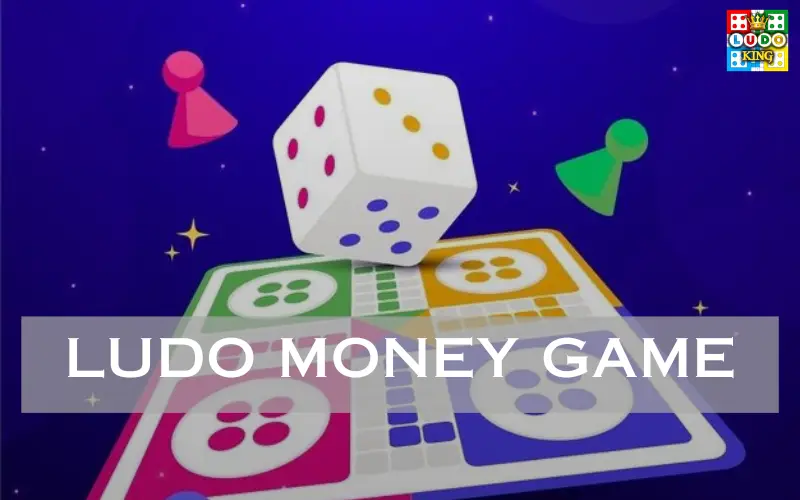 ludo money game