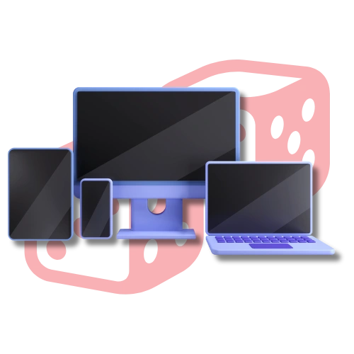 ludo king live cross platform compatibility