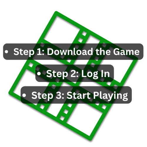 ludo king live how to play ludo king now