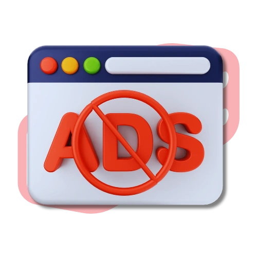 ludo king live no ad disruptions