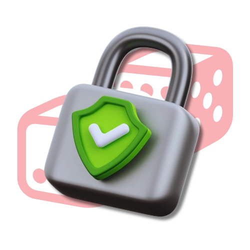 ludo king live trusted secure