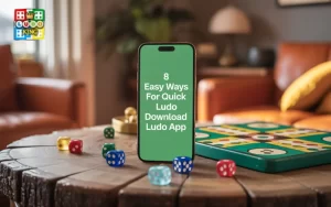 ludo download ludo