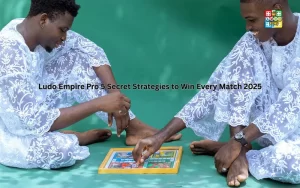ludo empire pro