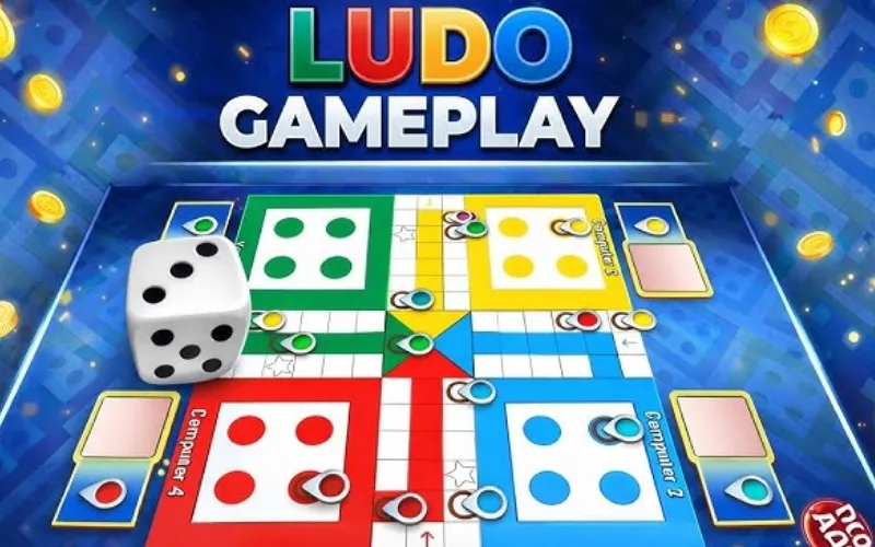 ludo money withdrawal at ludo king live body image